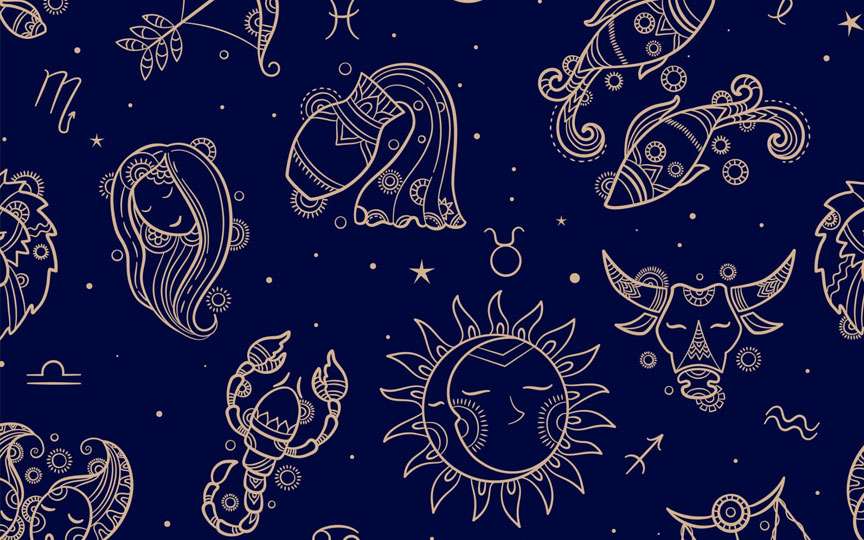 Horoscop 20 august 2025: Descoperă surprizele și provocările fiecărui zodie!