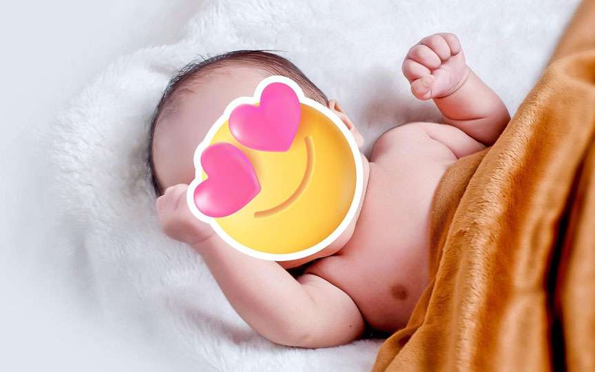 Fotografiile copiilor pe rețelele sociale, un pericol real în era AI