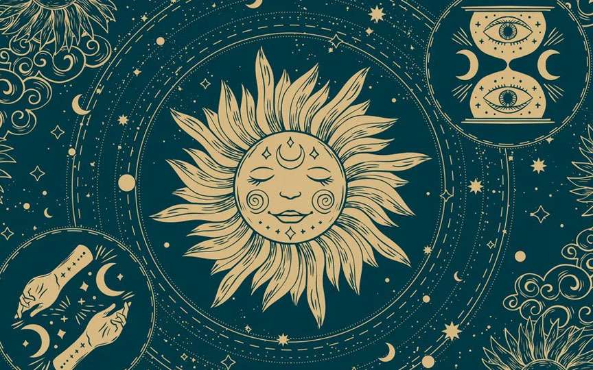 Horoscop 22 august 2025 – Soarele intră în Fecioară: Zodiile care vor înfrunta provocări și cele care vor străluci