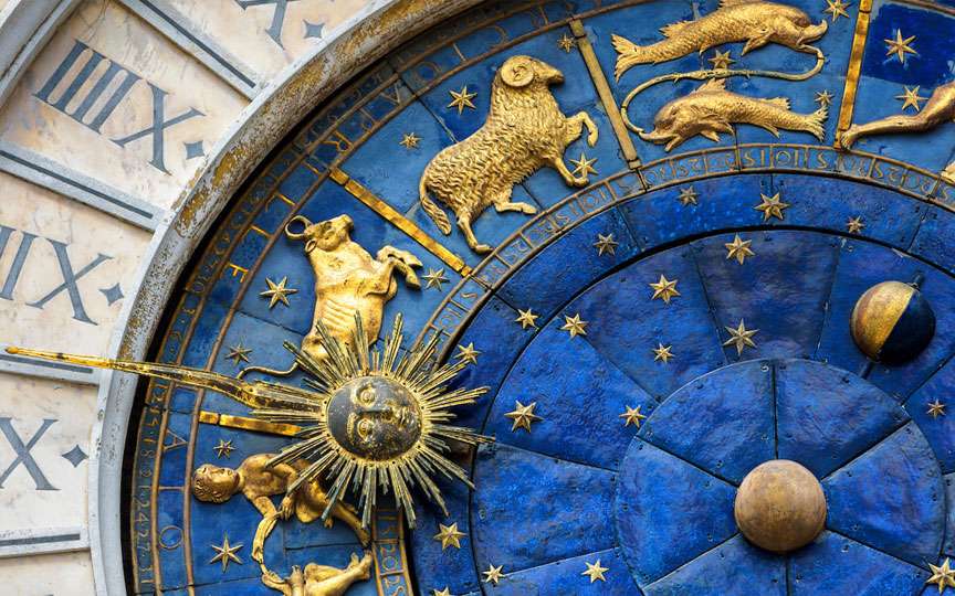 Horoscop 23 august 2025. Leii dau startul unor proiecte noi, Fecioarele găsesc echilibrul