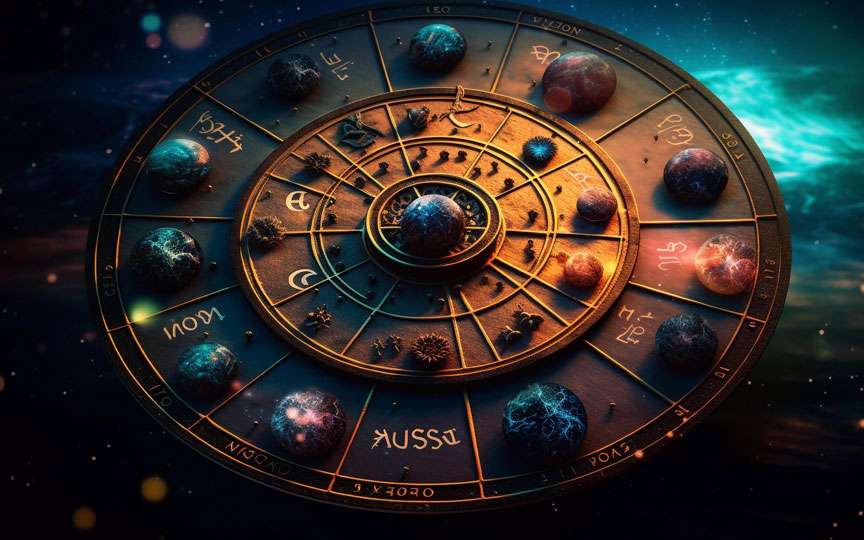 Horoscop 27 august 2025 – Schimbări neașteptate și decizii surprinzătoare pentru toate zodiile