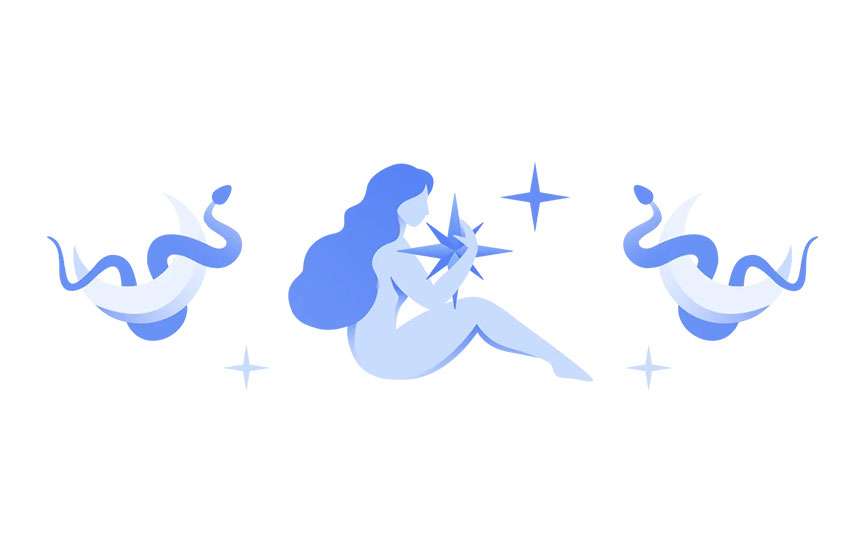 Horoscop 29 august: pune pe pauză marile planuri și alege rutina, familia și o carte bună