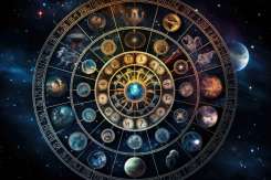 Zodiile care primesc sprijin financiar și armonie în familie – Horoscop 8-12 septembrie