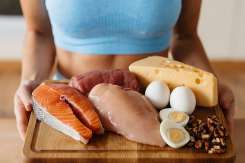 Carniovor-dieta: beneficii, riscuri și ce spun specialiștii