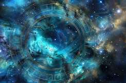 Horoscop 15–19 septembrie 2025: previziuni complete pentru fiecare zodie, familie și finanțe