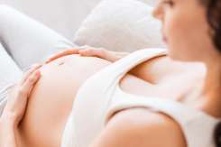 Infecții vaginale în sarcină: cauze, simptome, tratamente și prevenție