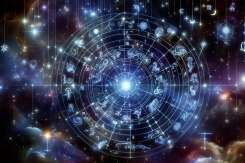 Horoscop weekend 25–26 octombrie 2025 – Decizii curajoase și echilibru în relații