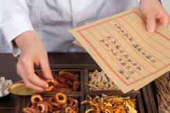 Medicamentele din medicina tradițională chineză pot fi periculoase: ce au descoperit cercetările