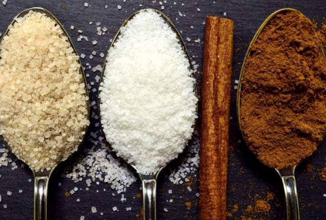 Cu ce poți înlocui zahărul în alimentația sănătoasă, la dietă și în diabet