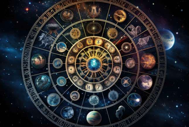Zodiile care primesc sprijin financiar și armonie în familie – Horoscop 8-12 septembrie