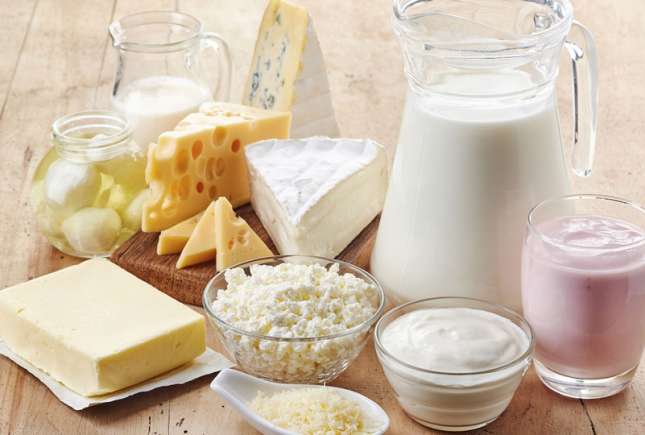 Lactate în dietă: beneficii surprinzătoare și riscuri ascunse