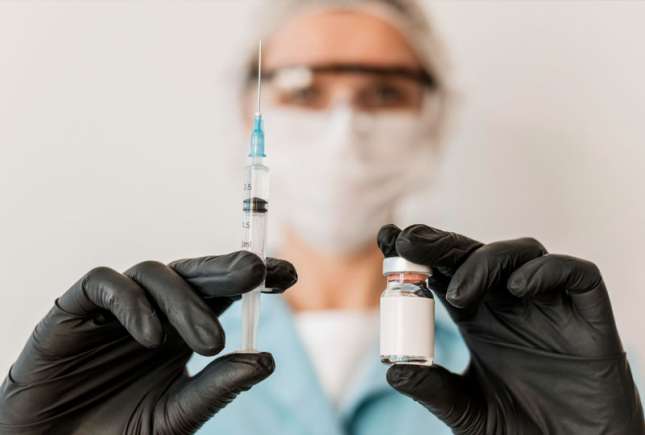 Vaccinul antigripal la copii: când, cum și de ce merită făcut