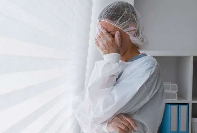 Boala venerică la care te poți expune fără contact sexual – mit sau realitate?