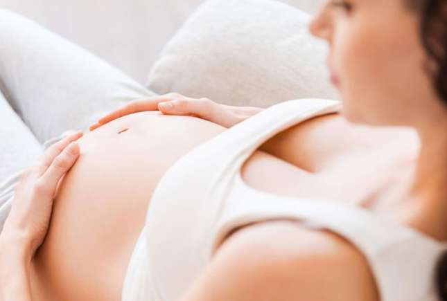 Infecții vaginale în sarcină: cauze, simptome, tratamente și prevenție