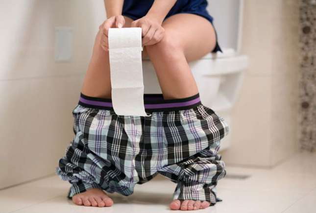 Secrețiile vaginale în sarcină: ce este normal, ce semnalează o infecție și când să mergi la medic