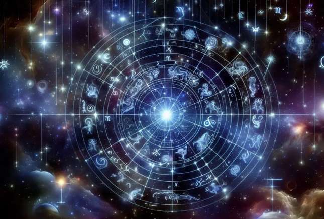 Horoscop weekend 25–26 octombrie 2025 – Decizii curajoase și echilibru în relații