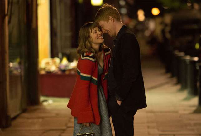 9 filme cu atmosferă de toamnă: romantism, magie și povești care încălzesc sufletul