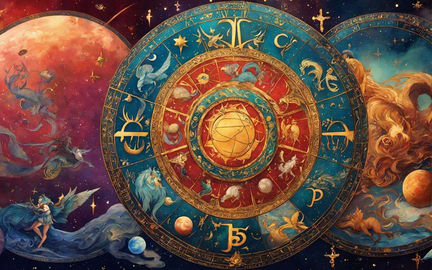 Horoscop 3 septembrie 2025: previziuni complete pentru toate zodiile