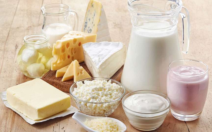 Lactate în dietă: beneficii surprinzătoare și riscuri ascunse