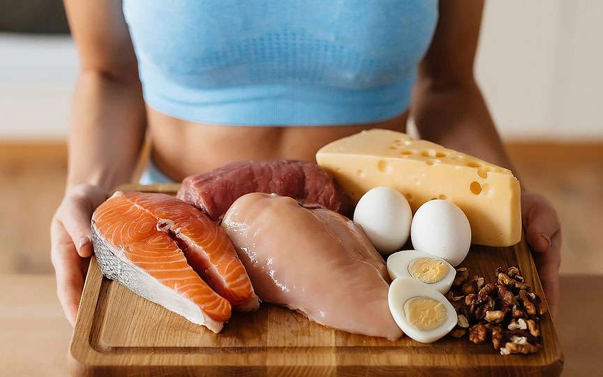 Carniovor-dieta: beneficii, riscuri și ce spun specialiștii