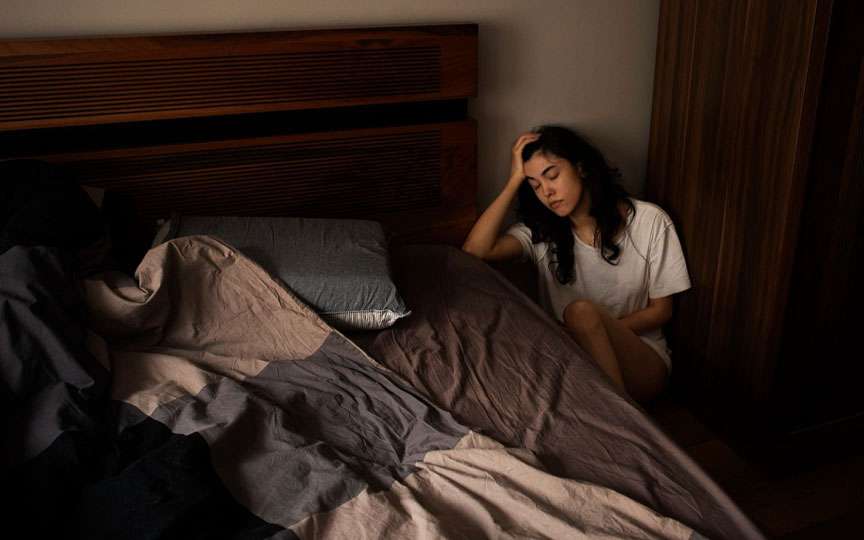 Antidepresivele în sarcină: de ce beneficiile pot depăși riscurile, potrivit experților