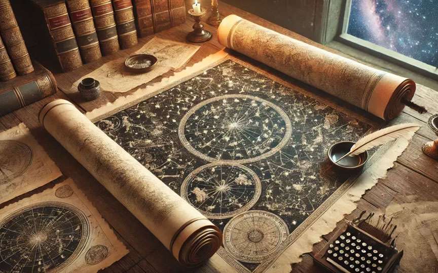 Horoscop 23 septembrie 2025 – Peștii sunt în situația de a regândi ce au planificat și să privească procesul ca pe o ocazie