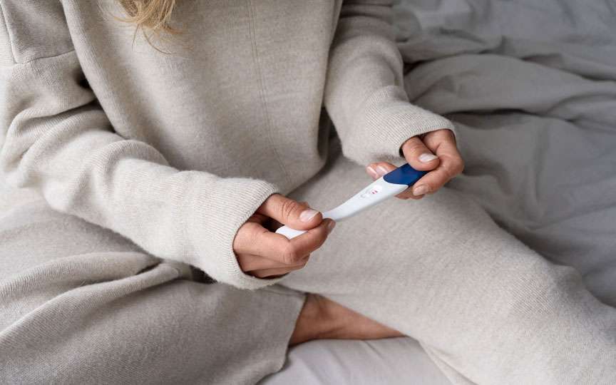 Cât durează ovulația la femei și care este perioada optimă pentru concepție