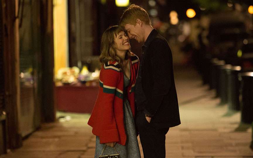 9 filme cu atmosferă de toamnă: romantism, magie și povești care încălzesc sufletul
