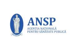 Noi reglementări pentru alimentele destinate sugarilor și copiilor mici: ce intră în vigoare din octombrie