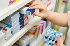 De ce antibioticele nu funcționează în cazul infecțiilor respiratorii virale acute (IRVA)