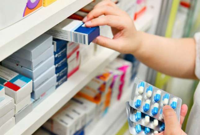 De ce antibioticele nu funcționează în cazul infecțiilor respiratorii virale acute (IRVA)