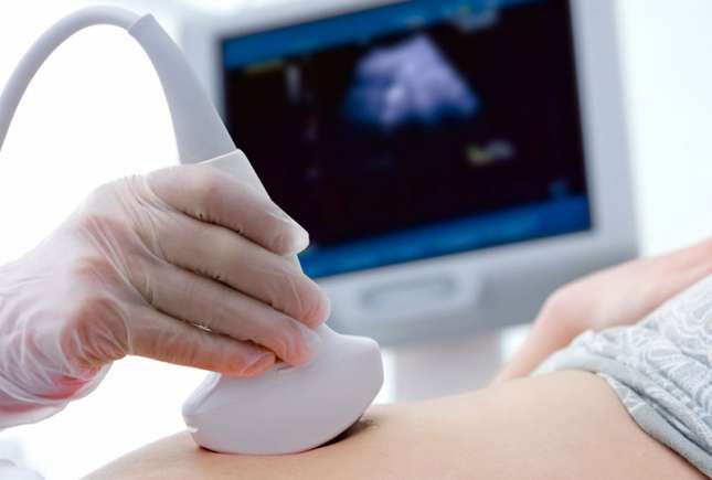 Pregătirea pentru miracol: prima săptămână de sarcină