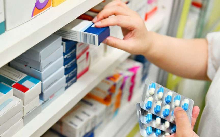 De ce antibioticele nu funcționează în cazul infecțiilor respiratorii virale acute (IRVA)