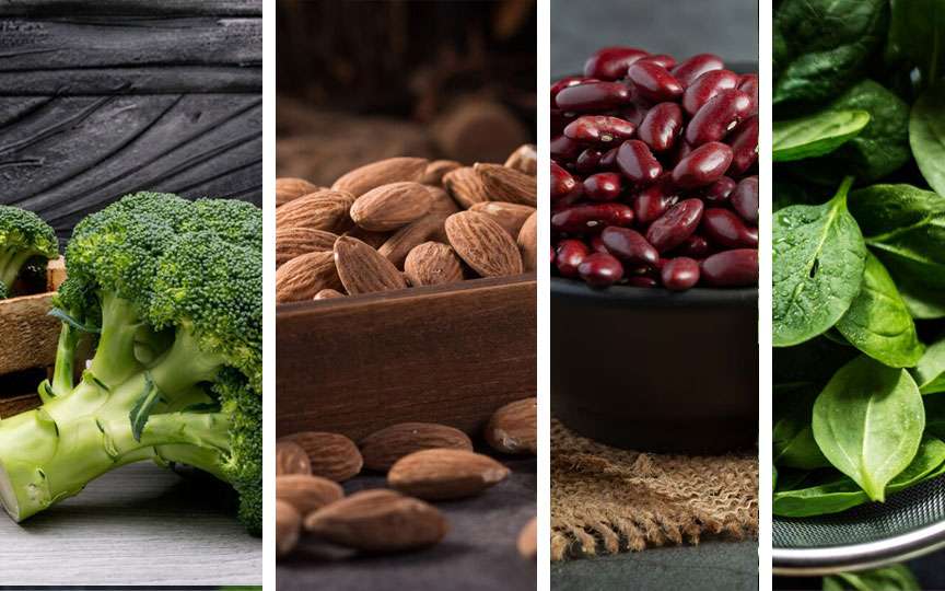 17 alimente care scad glicemia: ce să mănânci pentru un nivel sănătos al zahărului