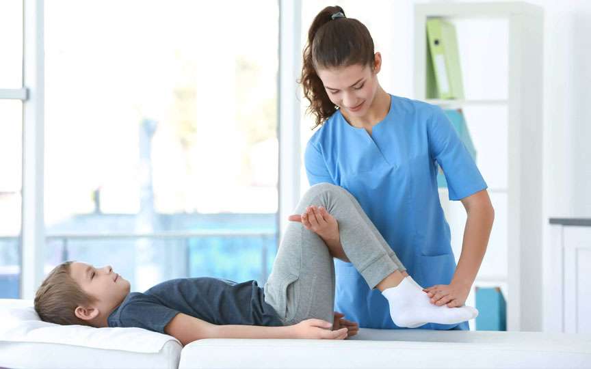 Dureri de creștere la adolescenți: mit sau semnal de alarmă pentru sănătate?