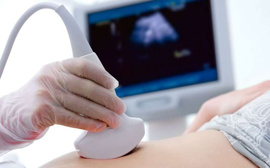 Pregătirea pentru miracol: prima săptămână de sarcină