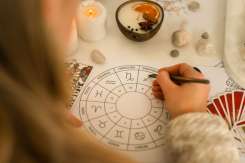 Horoscop pentru mâine, 21 noiembrie: Balanțele – profit, Gemenii – trădare