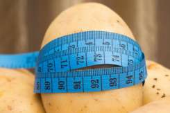 Câte cartofi poți mânca zilnic? Recomandările specialiștilor pentru un consum sănătos