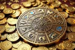 Horoscop 28 noiembrie 2025: energie, oportunități și sfaturi pentru toate zodiile
