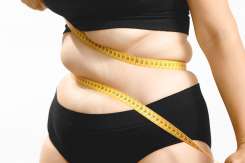 Cum să slăbești în timpul alăptării: ghid sigur de nutriție și mișcare pentru mame