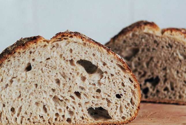 Intoleranța la gluten la copii: forme, simptome și organizarea alimentației