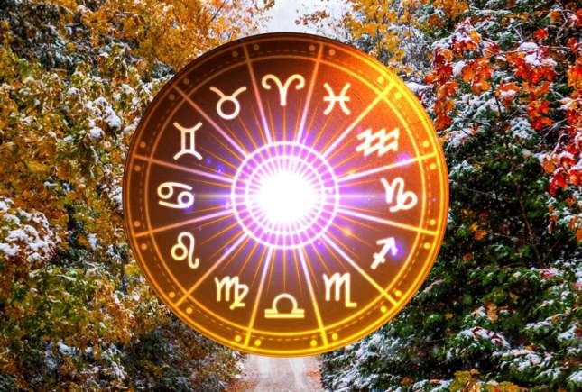 Horoscop zilnic 22 Noiembrie 2025 – Leii strălucesc, Scorpionii caută stabilitate, Săgetătorii încep un nou drum
