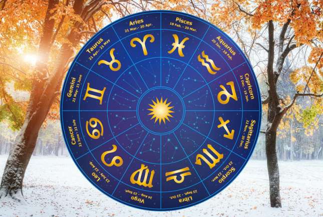 Horoscop 24 noiembrie 2025. Gemenii vor observa cum situațiile evoluează pe două direcții diferite, în funcție de afinitățile celor implicați