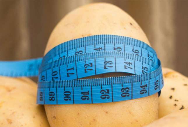 Câte cartofi poți mânca zilnic? Recomandările specialiștilor pentru un consum sănătos