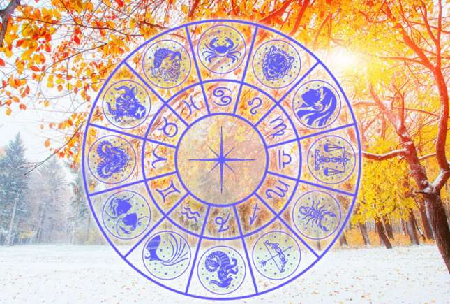 Horoscop 27 noiembrie 2025 – O zi imprevizibilă sub influența Lunii în Vărsător