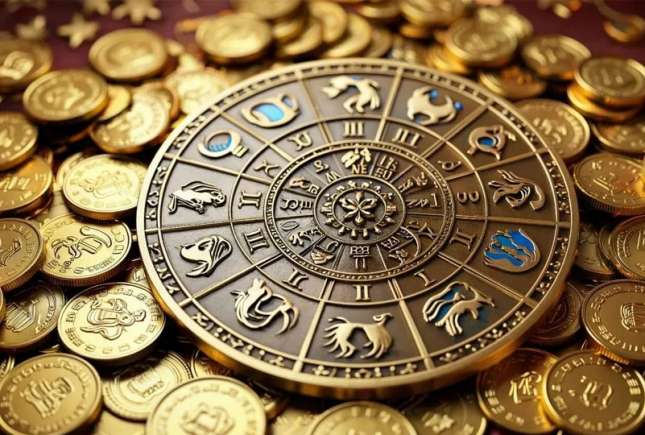 Horoscop 28 noiembrie 2025: energie, oportunități și sfaturi pentru toate zodiile