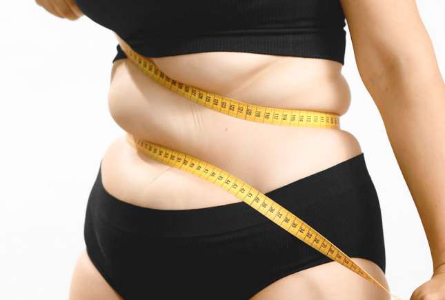 Cum să slăbești în timpul alăptării: ghid sigur de nutriție și mișcare pentru mame
