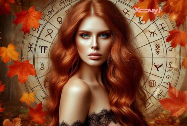 Horoscop sâmbătă, 29 noiembrie 2025, pentru toate zodiile: Taurii — energie, Racii — surpriză romantică, Vărsătorii — succes financiar