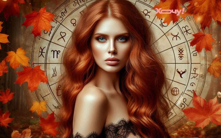 Horoscop sâmbătă, 29 noiembrie 2025, pentru toate zodiile: Taurii — energie, Racii — surpriză romantică, Vărsătorii — succes financiar