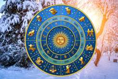 Horoscop 6 decembrie 2025: Află ce surprize plăcute și provocări te așteaptă!